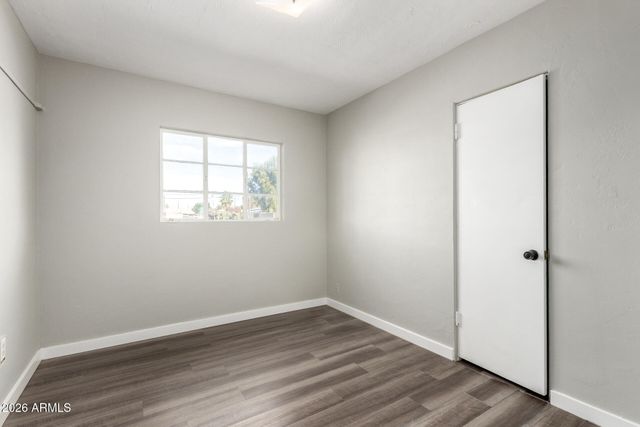 2721 W ROSE Lane, Phoenix, AZ 85017