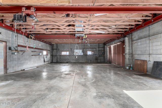 2721 W ROSE Lane, Phoenix, AZ 85017