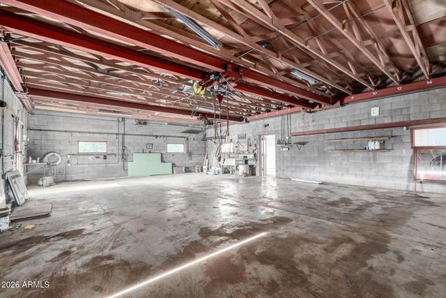 2721 W ROSE Lane, Phoenix, AZ 85017