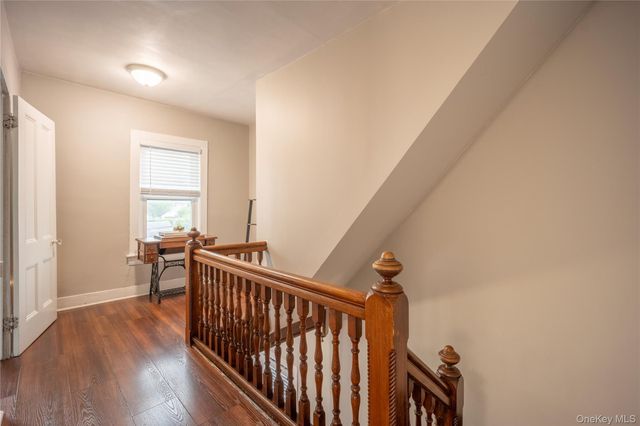 40 Prospect Street, Wappingers Falls, NY 12590
