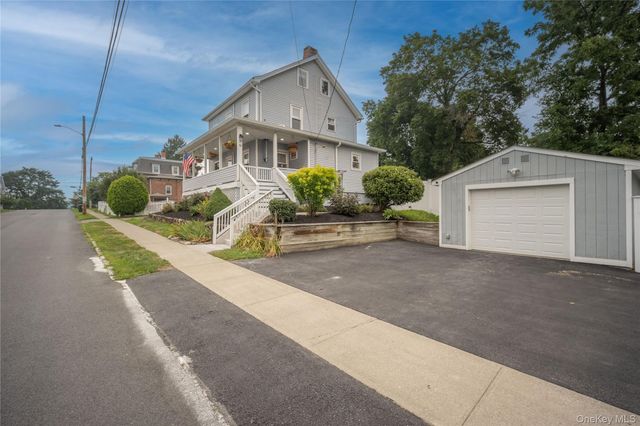 40 Prospect Street, Wappingers Falls, NY 12590