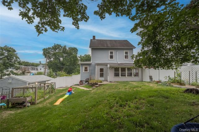40 Prospect Street, Wappingers Falls, NY 12590
