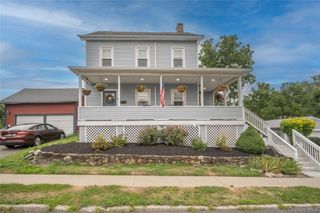 40 Prospect Street, Wappingers Falls, NY 12590