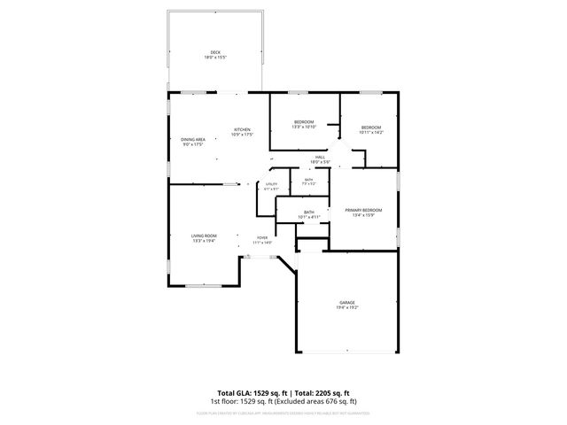 200 Fernwood Road, Montgomery, IL 60538