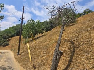 2621 Forest Park, El Sereno, CA 90032