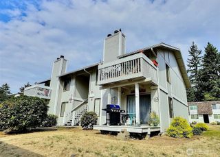 115 S 339th Circle, Federal Way, WA 98003