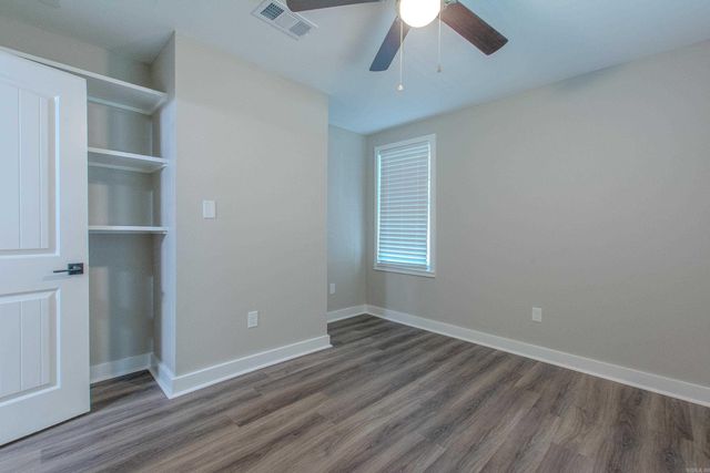 127 Wilson St, Jacksonville, AR 72076