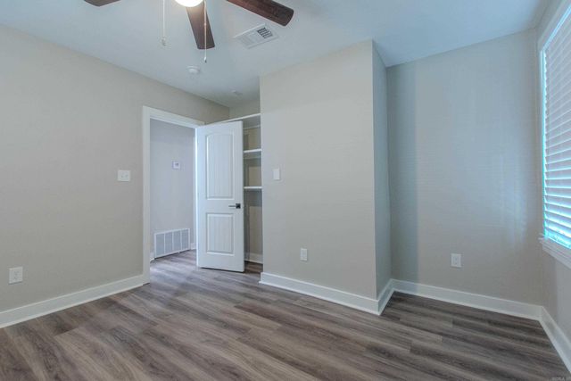 127 Wilson St, Jacksonville, AR 72076