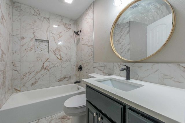 127 Wilson St, Jacksonville, AR 72076