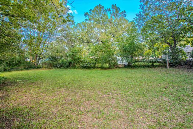 127 Wilson St, Jacksonville, AR 72076