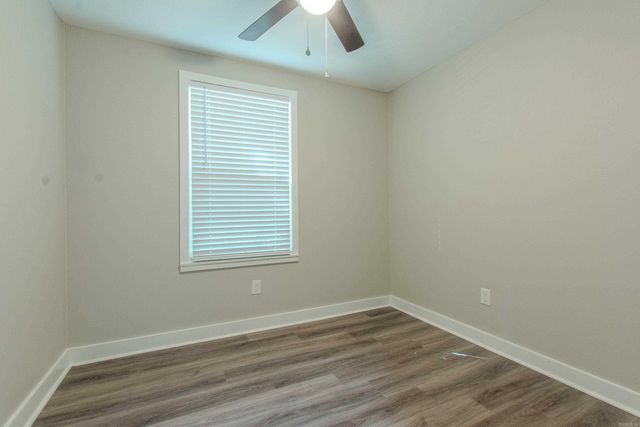 127 Wilson St, Jacksonville, AR 72076