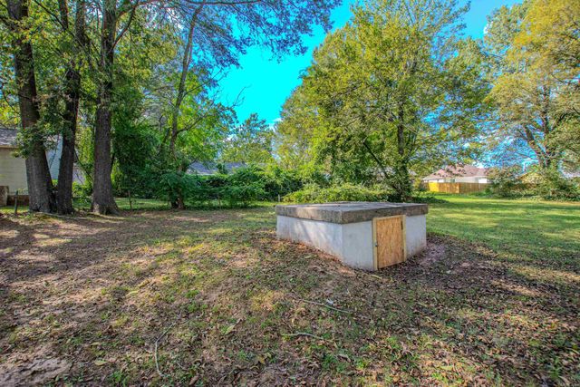 127 Wilson St, Jacksonville, AR 72076