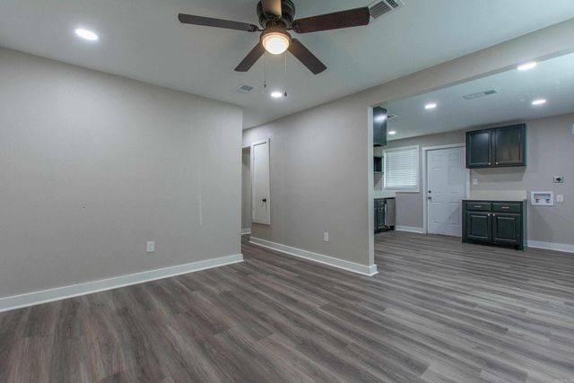 127 Wilson St, Jacksonville, AR 72076