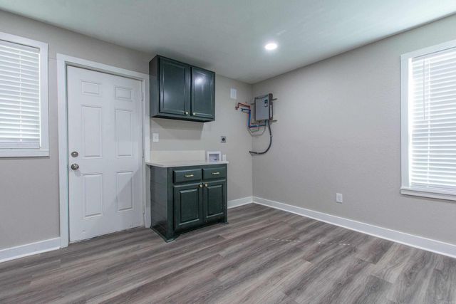 127 Wilson St, Jacksonville, AR 72076