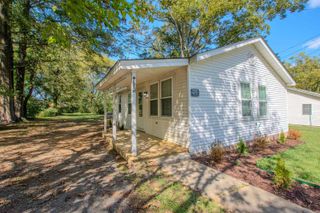 127 Wilson St, Jacksonville, AR 72076