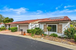 1364 Miraflores Gln, Escondido, CA 92026