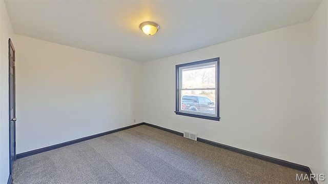 9169 Newby Street, Bellefontaine Nghbrs, MO 63137