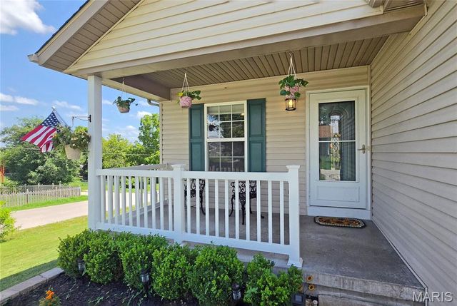 1472 Meramec Avenue, Unincorporated, MO 63069