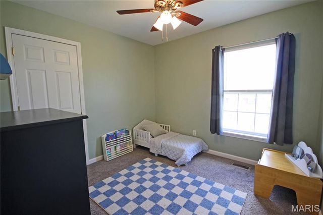 1472 Meramec Avenue, Unincorporated, MO 63069