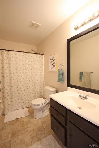 1472 Meramec Avenue, Unincorporated, MO 63069