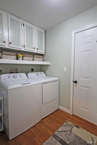1472 Meramec Avenue, Unincorporated, MO 63069