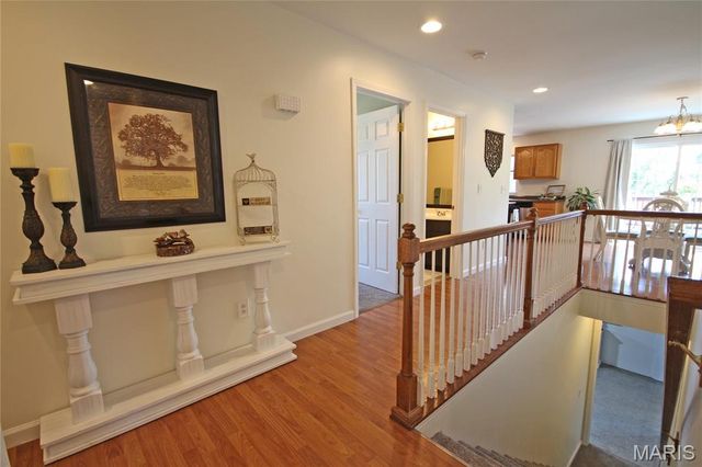 1472 Meramec Avenue, Unincorporated, MO 63069