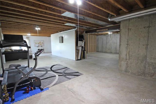 1472 Meramec Avenue, Unincorporated, MO 63069