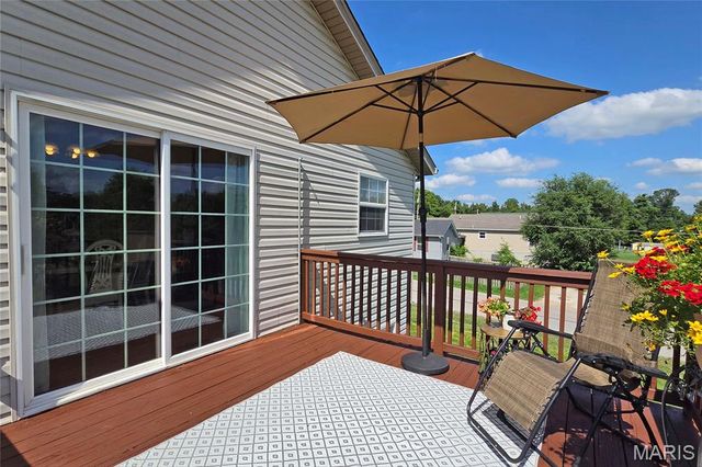 1472 Meramec Avenue, Unincorporated, MO 63069