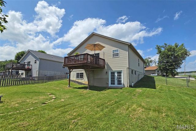 1472 Meramec Avenue, Unincorporated, MO 63069