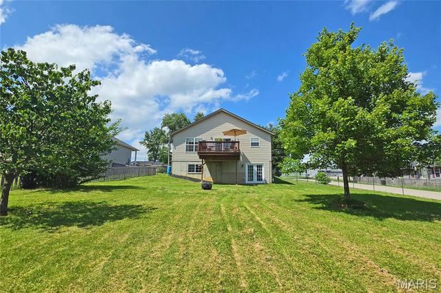 1472 Meramec Avenue, Unincorporated, MO 63069