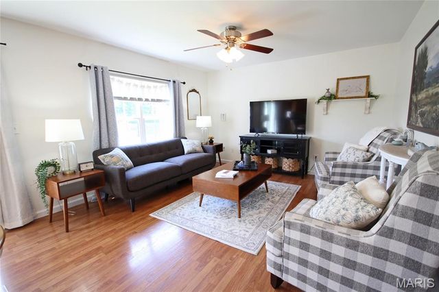 1472 Meramec Avenue, Unincorporated, MO 63069
