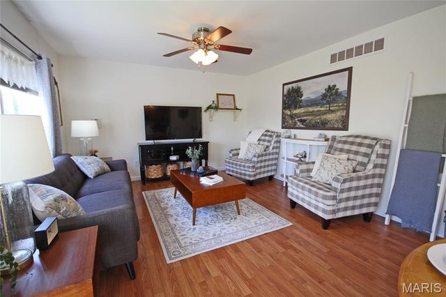 1472 Meramec Avenue, Unincorporated, MO 63069
