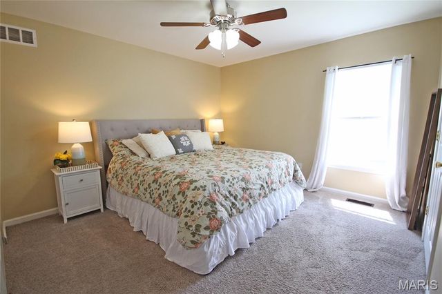 1472 Meramec Avenue, Unincorporated, MO 63069