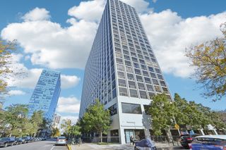 4343 N Clarendon Avenue 1004, Chicago, IL 60613