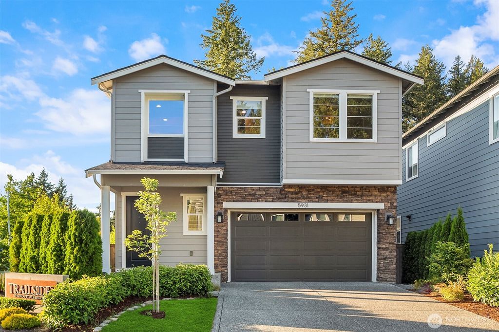 5931 155th Street SW, Edmonds, WA 98026
