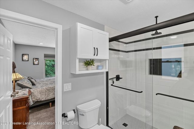 7844 Ashbrook Drive, Haslett, MI 48840
