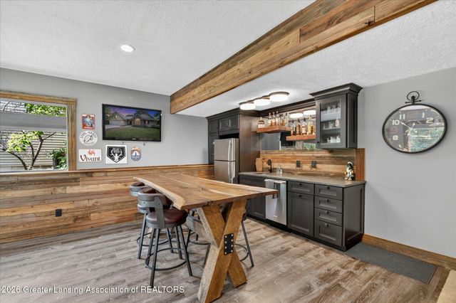 7844 Ashbrook Drive, Haslett, MI 48840