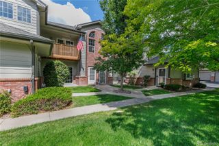 11045 Huron Street 604, Northglenn, CO 80234