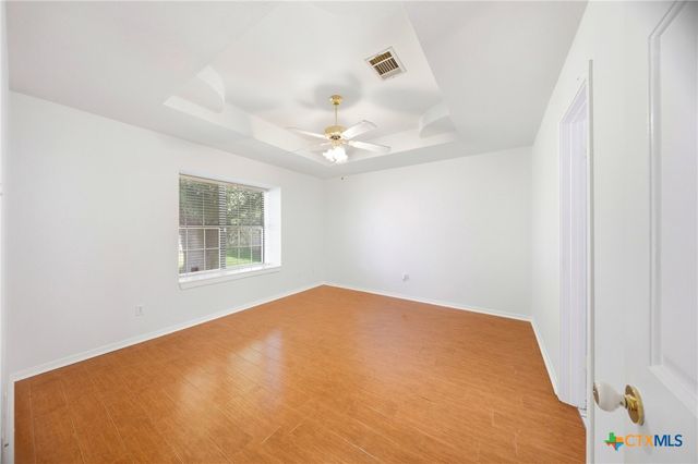 5420 Williams Drive, Temple, TX 76502