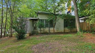 2205 Garden Place, Raleigh, NC 27607