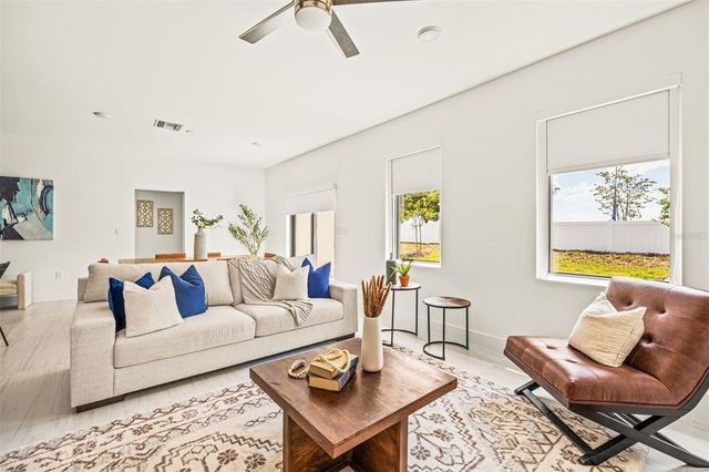 6304 CHORUS DRIVE, Mascotte, FL 34753