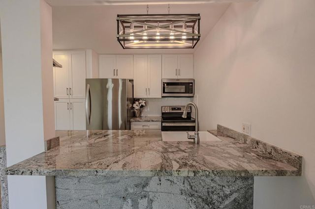 615 Vine Street 28, Oceanside, CA 92054