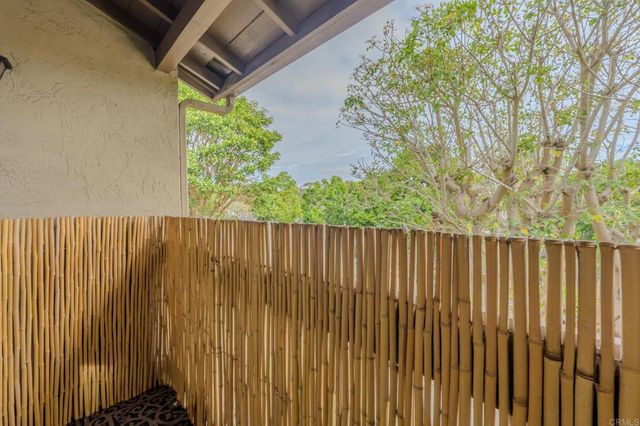 615 Vine Street 28, Oceanside, CA 92054