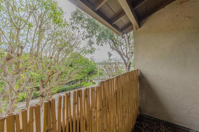 615 Vine Street 28, Oceanside, CA 92054