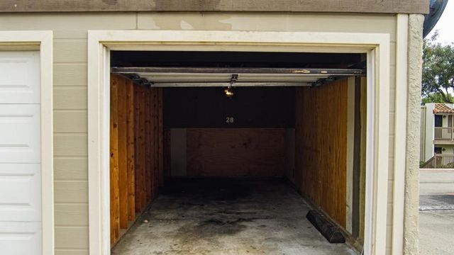 615 Vine Street 28, Oceanside, CA 92054