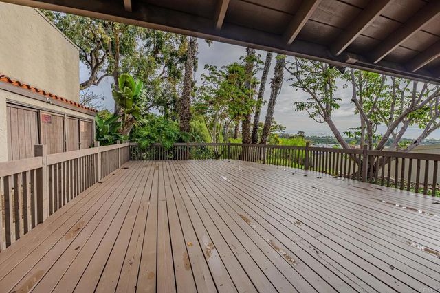 615 Vine Street 28, Oceanside, CA 92054