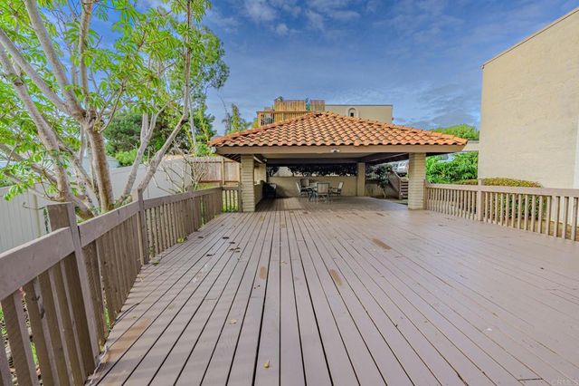 615 Vine Street 28, Oceanside, CA 92054