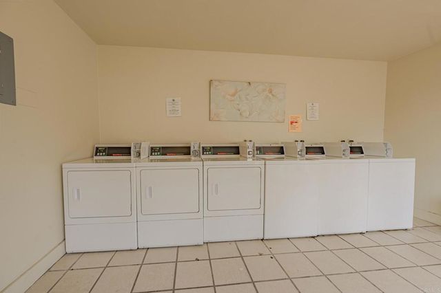 615 Vine Street 28, Oceanside, CA 92054