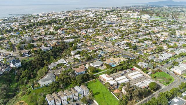 615 Vine Street 28, Oceanside, CA 92054