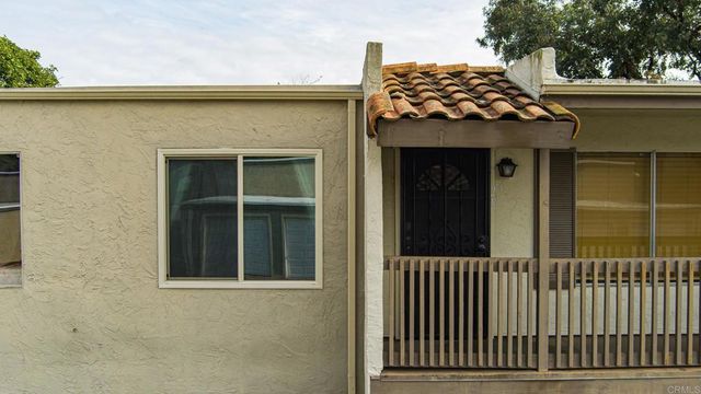 615 Vine Street 28, Oceanside, CA 92054